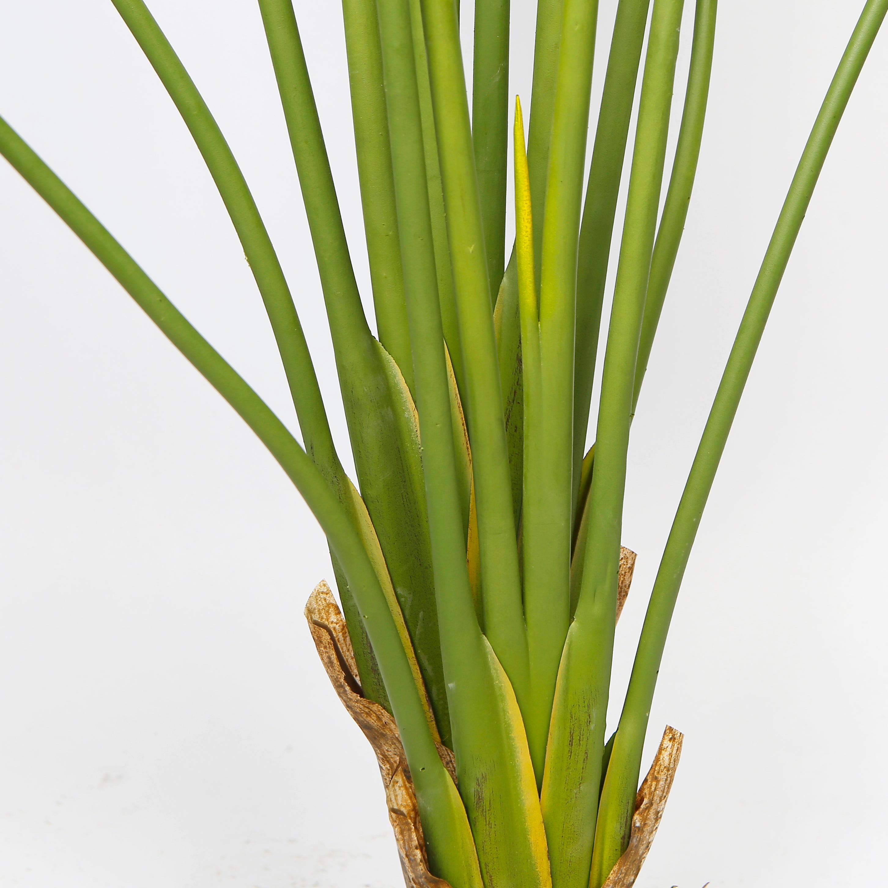 Plante artificielle haut de gamme 200 cm – Estelle Maison OXA