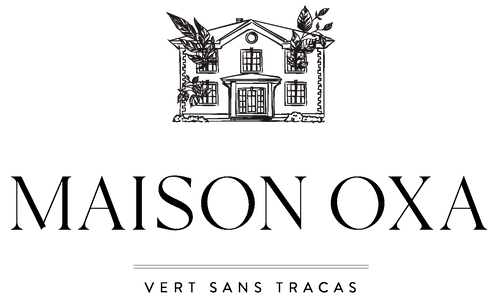 Maison Oxa