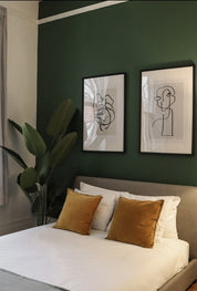 Rilo- Palmier décoratif